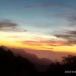 Casa Montanas De Anaga *