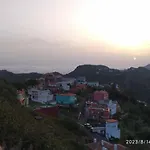 Casa Montanas De Anaga *