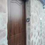 Casa Montanas De Anaga